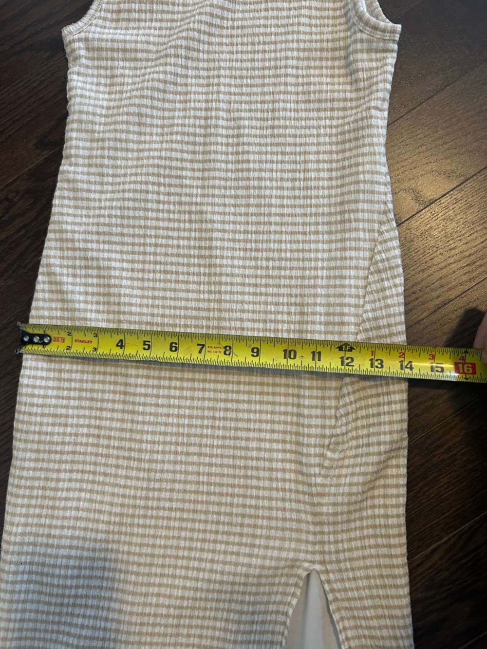 Wilfred Robe Verona dress size small - Picture 7 of 7